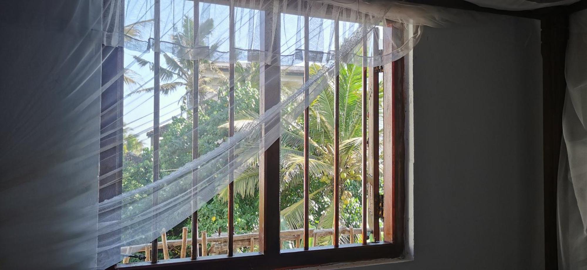 Gunne Fisherman House Weligama Cameră foto